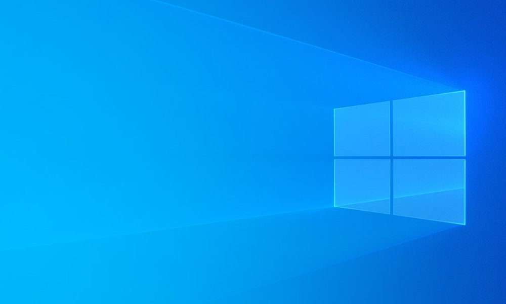 Windows 10 skládačky online