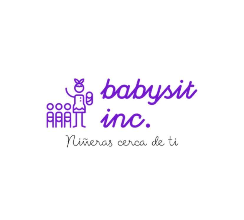 babysit Inc, online παζλ