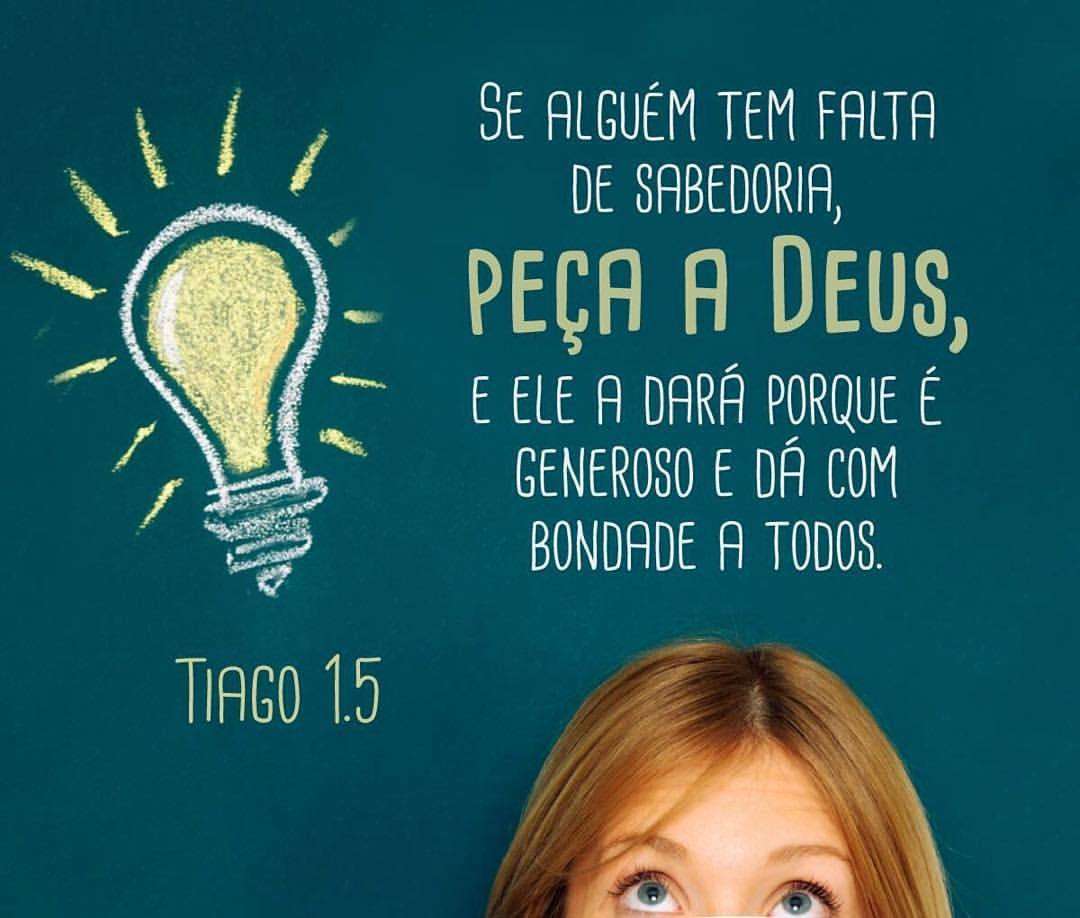 culto infantil quebra-cabeças online