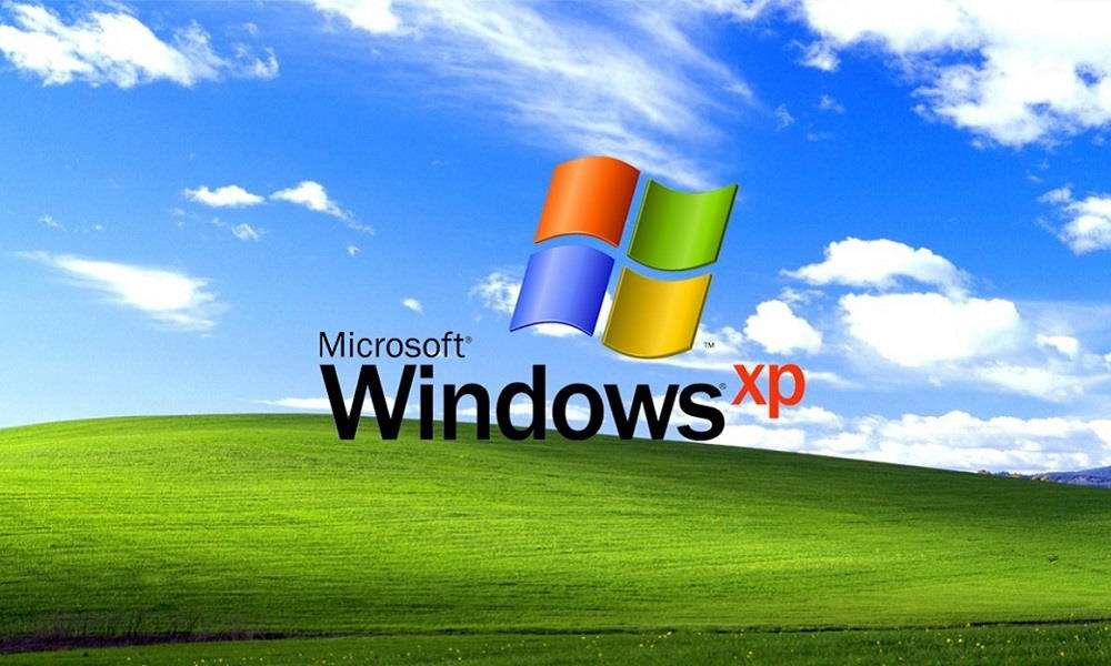 XD windows rompecabezas en línea
