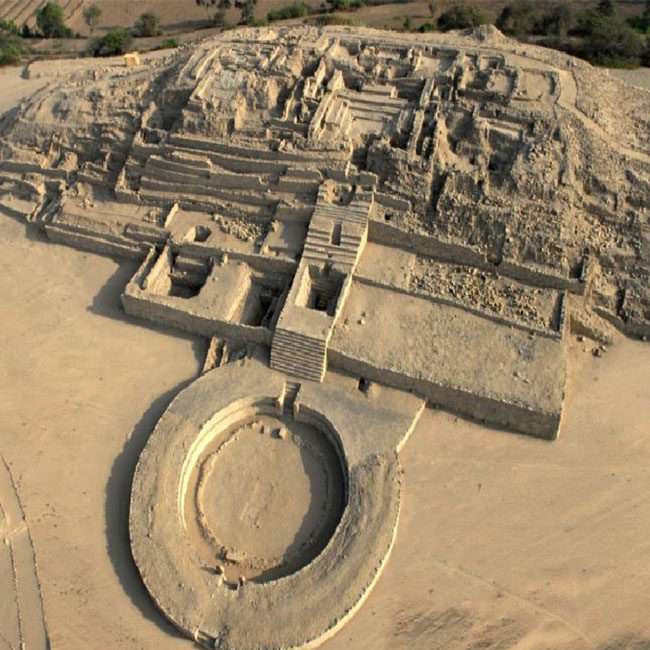 caral FAbri28 jigsaw puzzle online