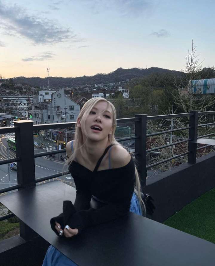 Roses_are_rosie online puzzel