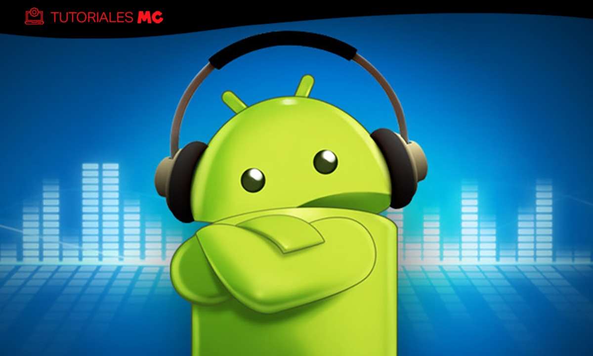 Android Pussel online