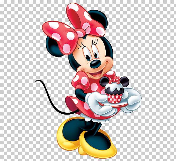 Nur Micky Maus Puzzlespiel online