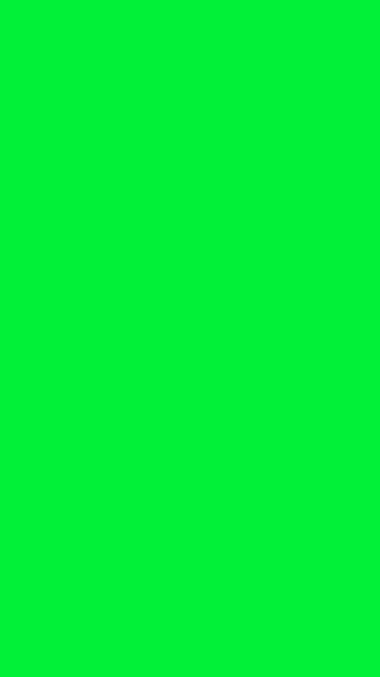 clave de croma de pantalla verde rompecabezas en línea