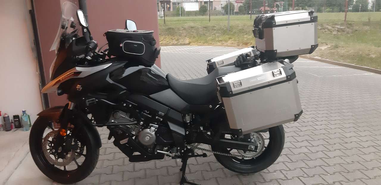 Moto moto kirakós online