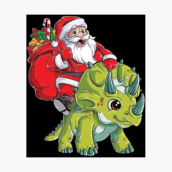 christmas for all jigsaw puzzle online