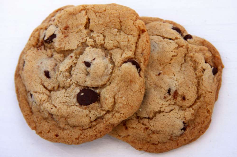 Sušenky!❤️❤️❤️❤️❤️❤️❤️❤️❤️ skládačky online