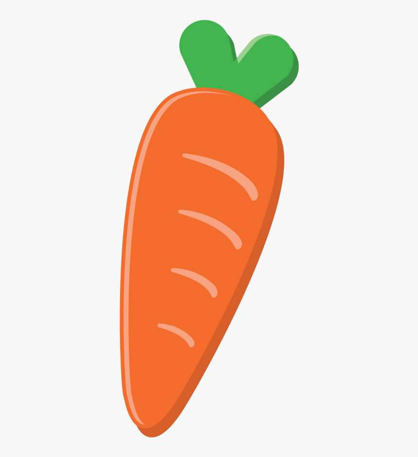autumn carrot online puzzle
