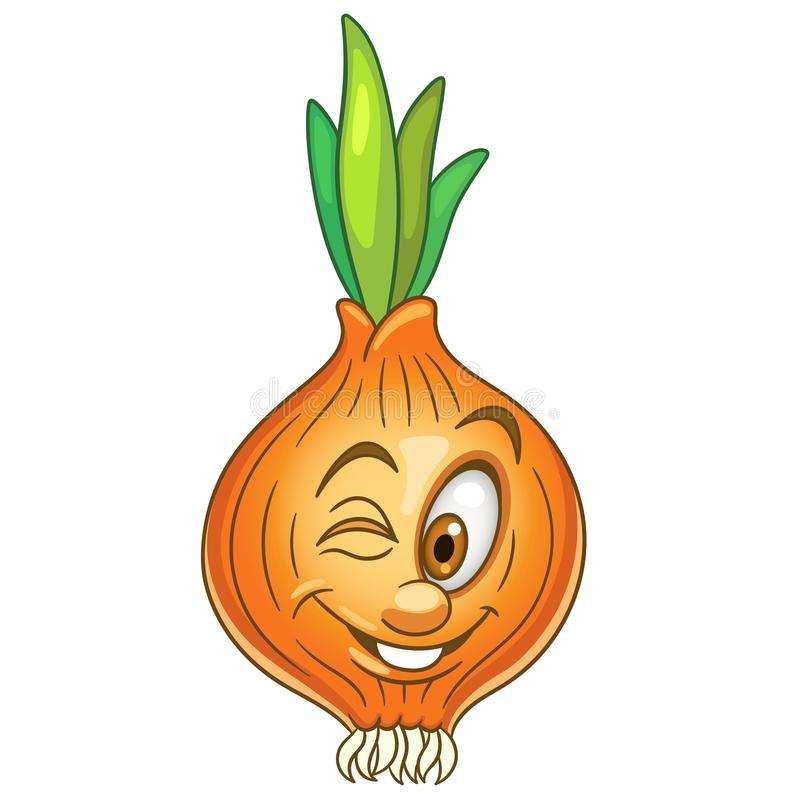 onion-autumn online puzzle