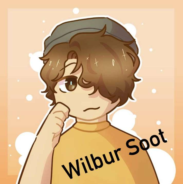 Wilbur Soot puzzle online
