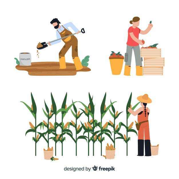 AGRICOLE1 jigsaw puzzle online
