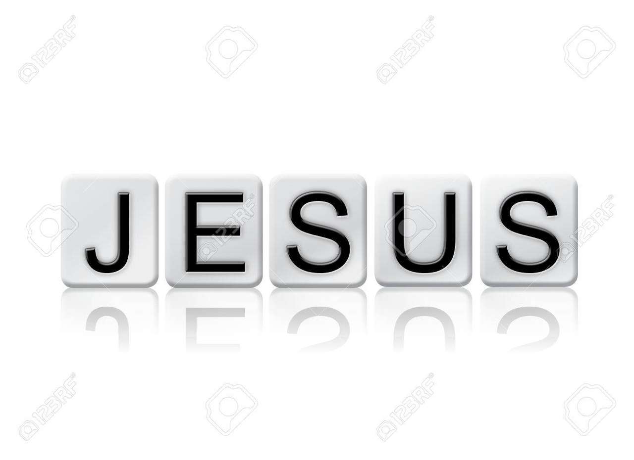 MED JESUS ​​BYGGER KYRKAN Pussel online