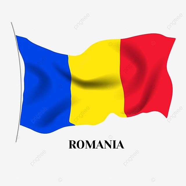 "STEAGUL ROMANIEI" pussel på nätet