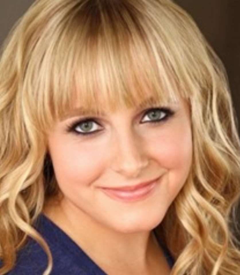 Andrea Libman jigsaw puzzle online