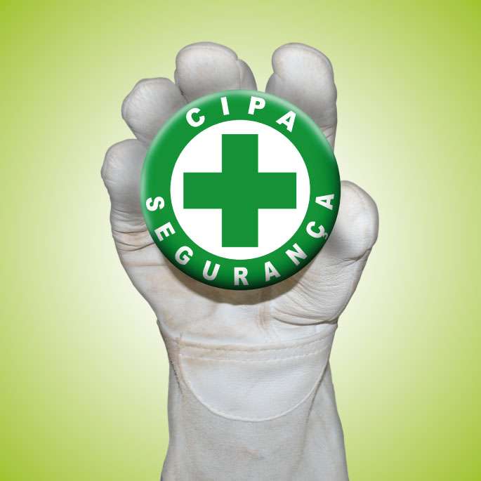 cipa - Вътрешна комисия онлайн пъзел