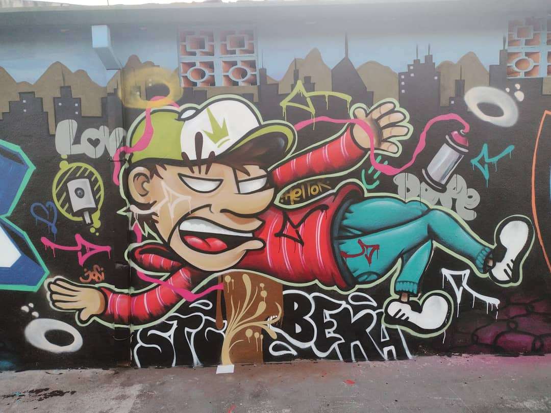 графит-1 онлайн пъзел