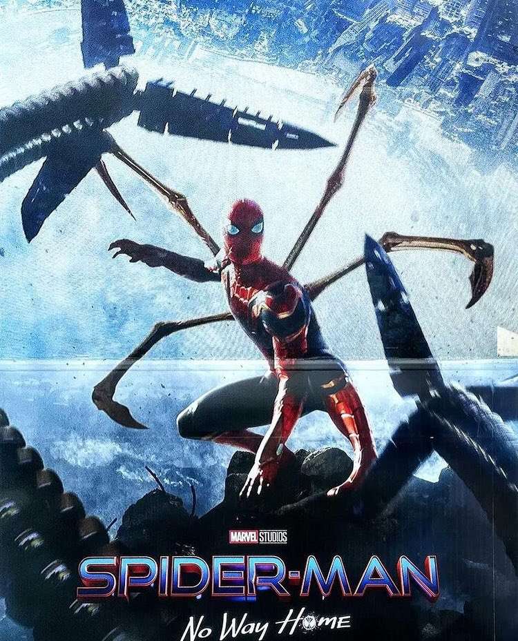 spiderman pro puzzle en ligne