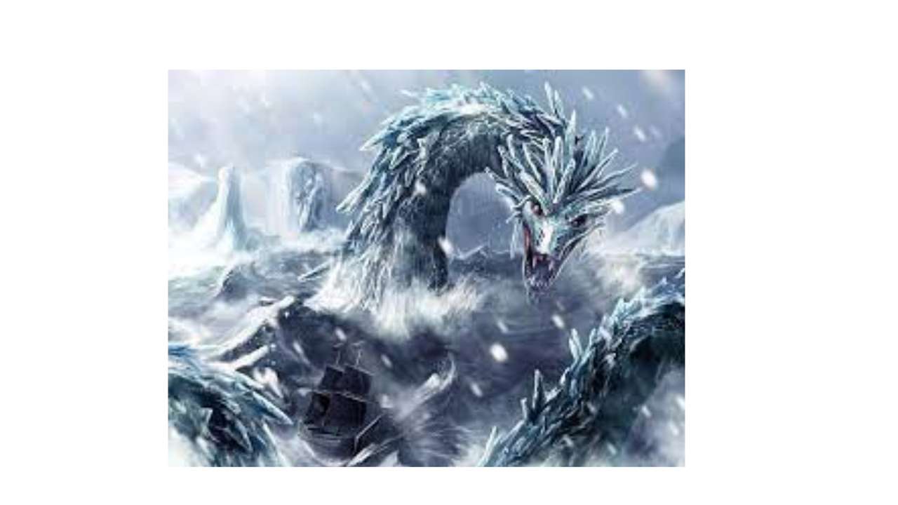 alpage du dragon puzzle en ligne