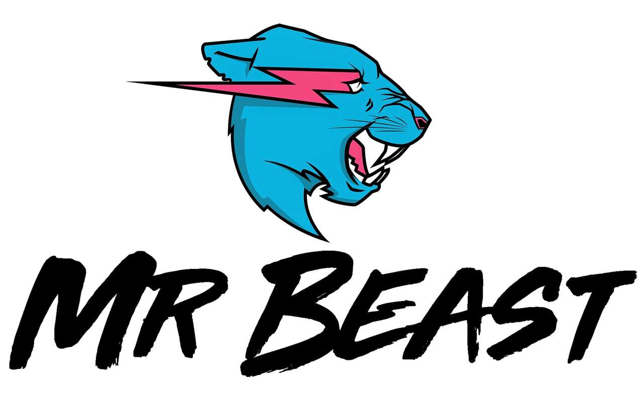 Mr. Beast rompecabezas en línea