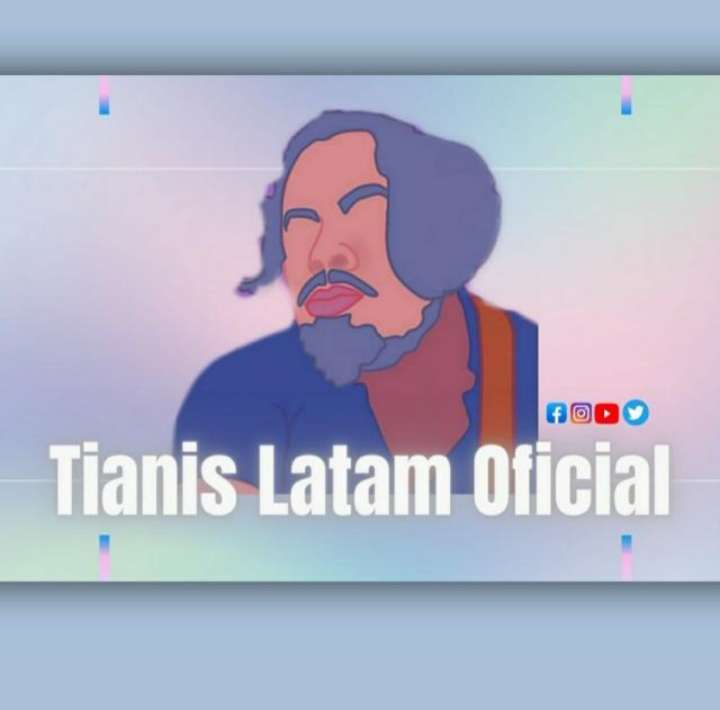 тианис 1 онлайн пъзел