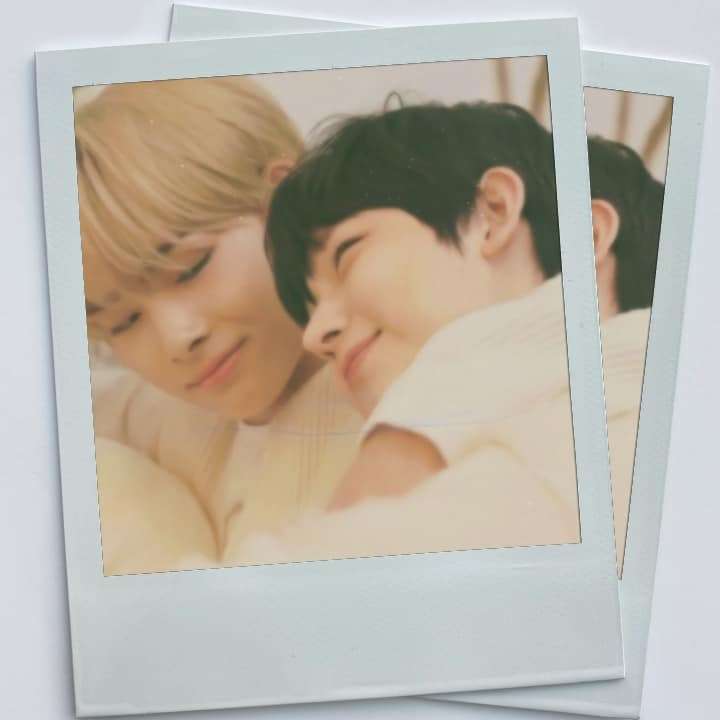 mon polaroid aime sunki puzzle en ligne