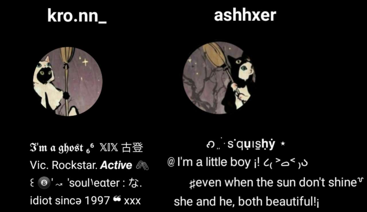AshxKron オンラインパズル