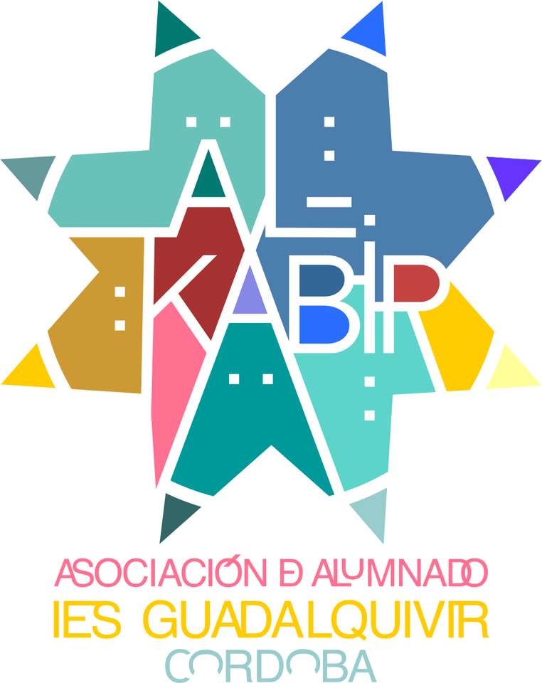 λογότυπο δοκιμής alkkabir παζλ online