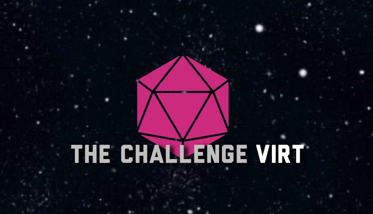 Herausforderung 0 Online-Puzzle
