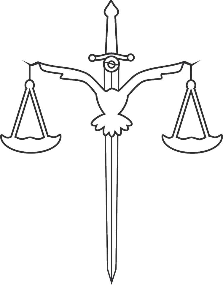 okanagan kedja symbol pussel på nätet