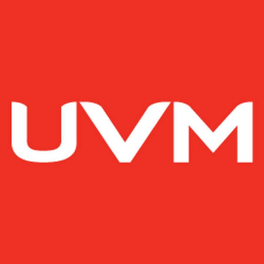 uvmpuzzle jigsaw puzzle online