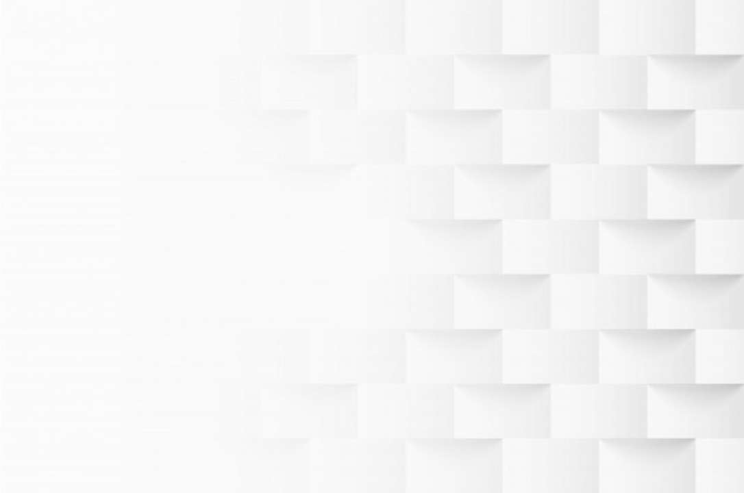 fehér négyzetek online puzzle