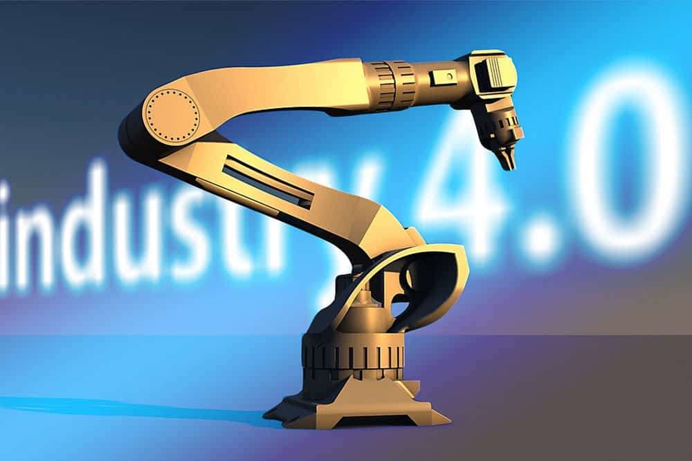 braccio robotico puzzle online