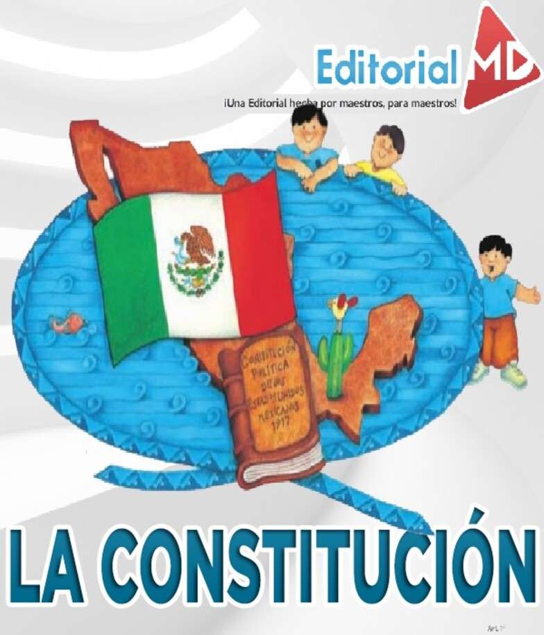 constituție puzzle online