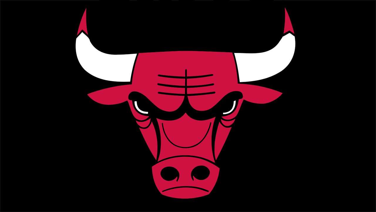 Chicago Bulls Puzzlespiel online