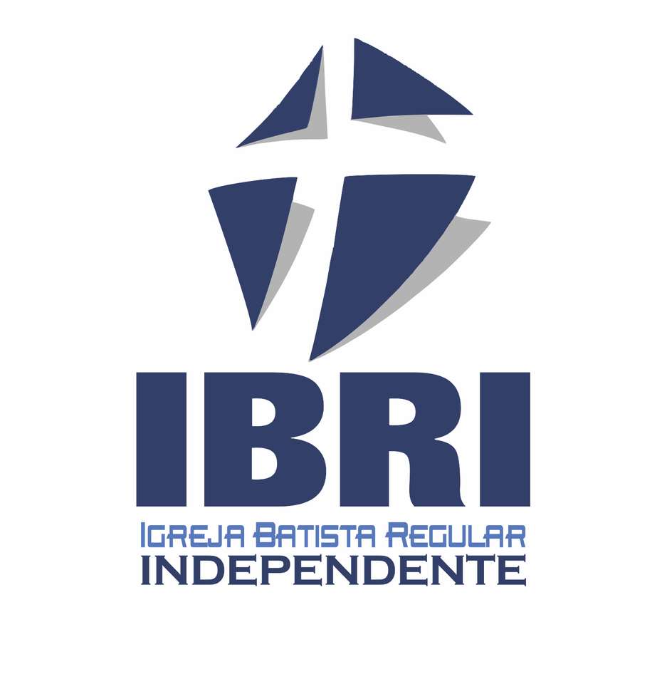Църква IBRI онлайн пъзел