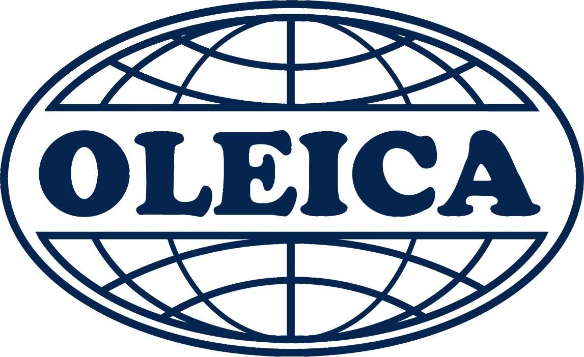 logotipo oelica quebra-cabeças online
