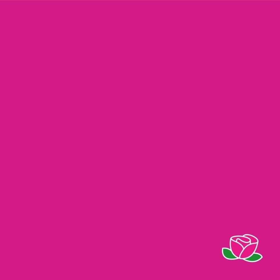 ピンクのロサス ジグソーパズルオンライン