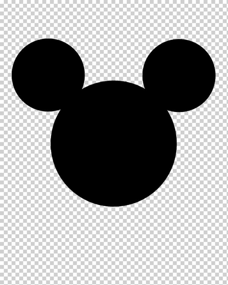 ミッキーマウス ジグソーパズルオンライン