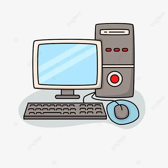 Parts Computer Icon Stock Illustrations – 4,290 Parts Computer Icon Stock  Illustrations, Vectors & Clipart - Dreamstime