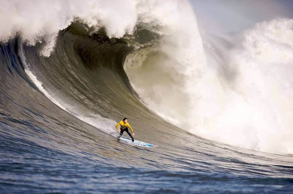 Surf's Up! ❤❤❤❤ online puzzel