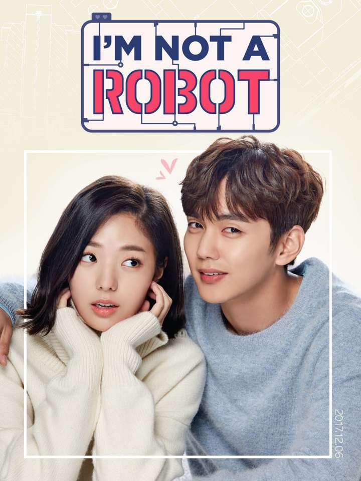 i'm not a robot kdrama jigsaw puzzle online