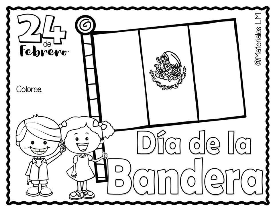 LA BANDIERA puzzle online