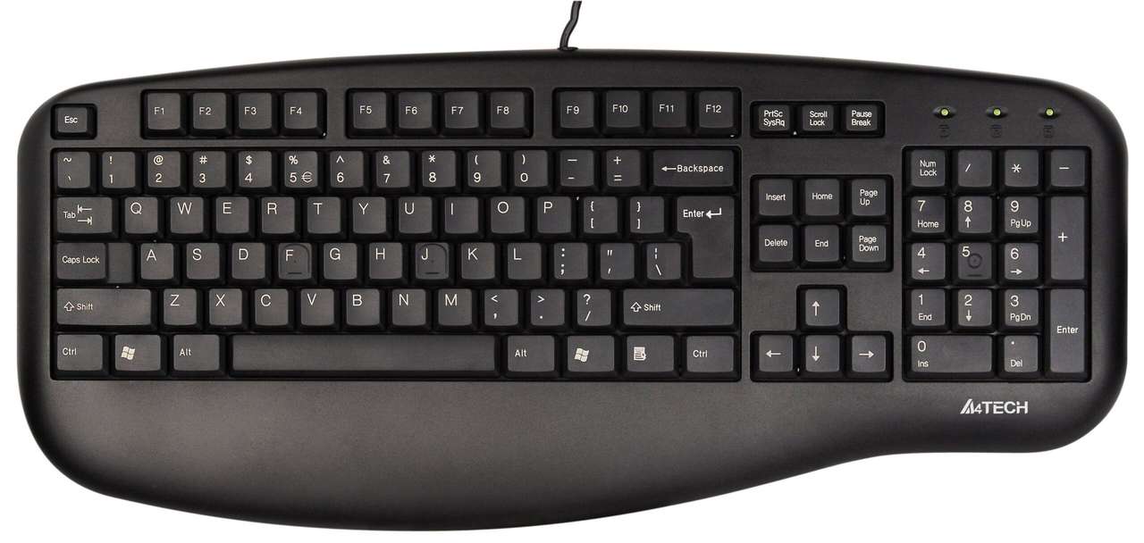 rompecabezas teclado rompecabezas en línea