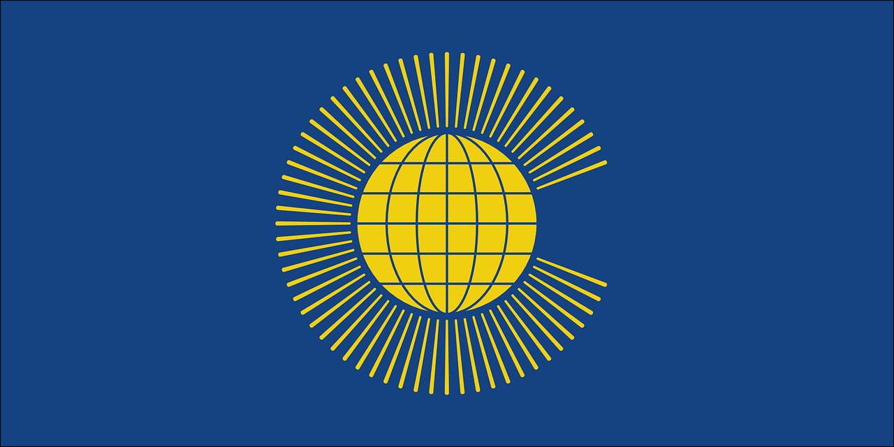 Commonwealth puzzle online