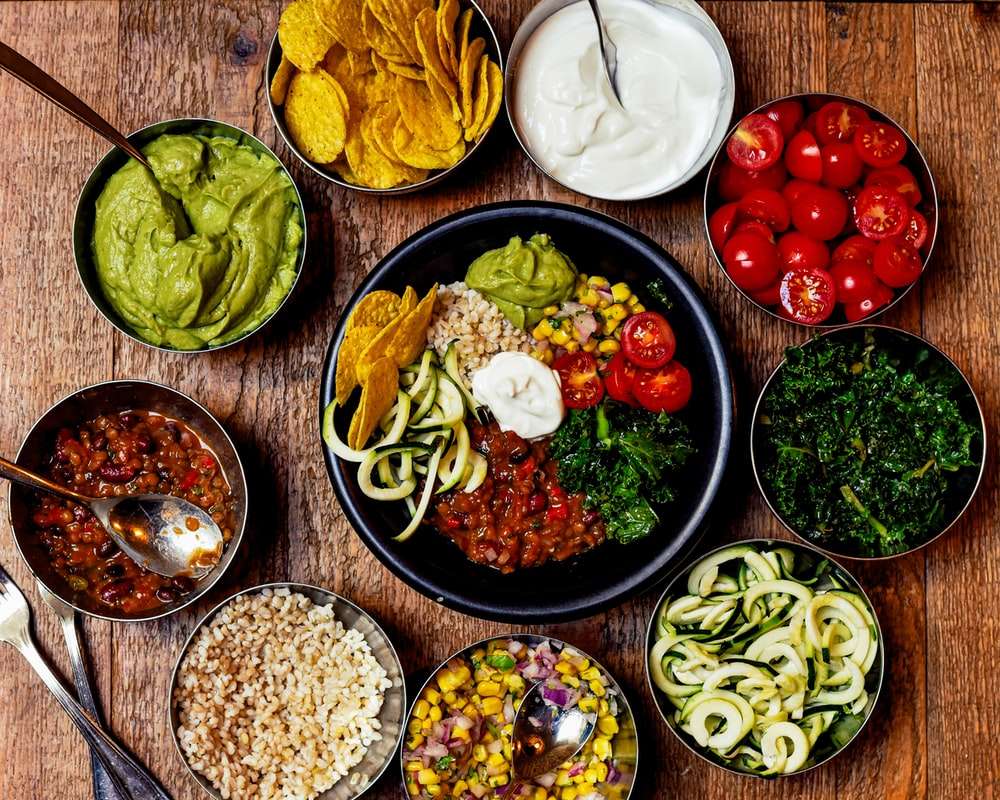 dieta mediterrânea quebra-cabeças online