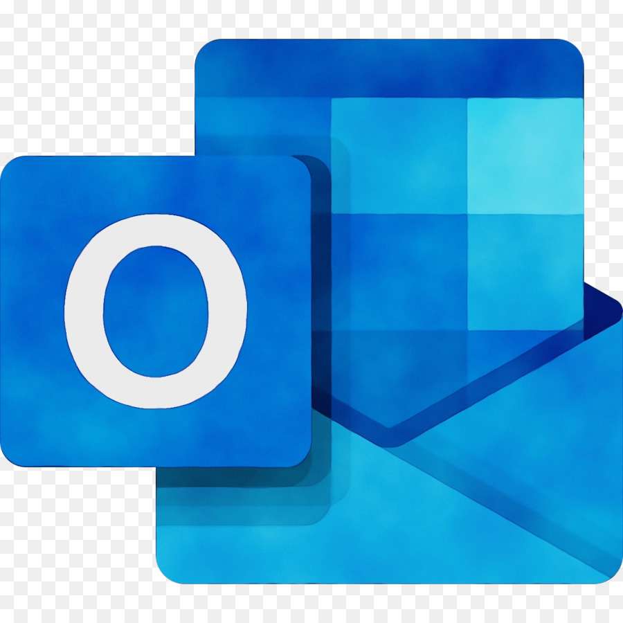 EMAIL Online-Puzzle