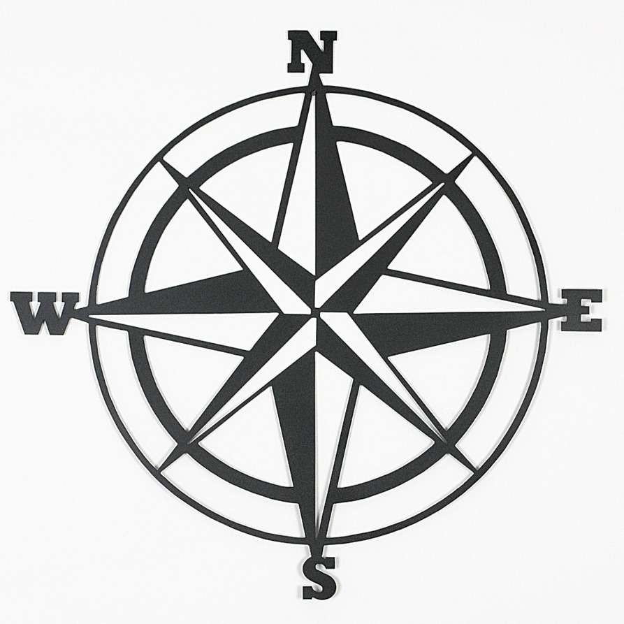 WINDROOS online puzzel