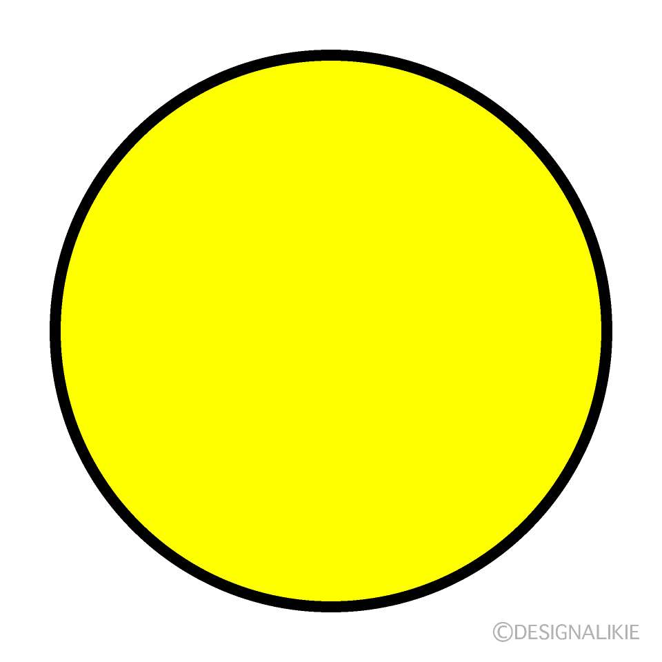 rund cirkel pussel på nätet