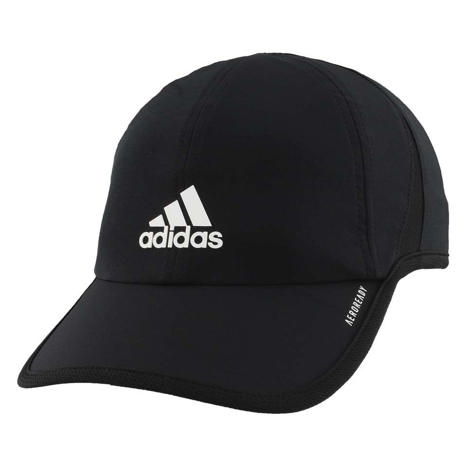 шапка на adidas онлайн пъзел